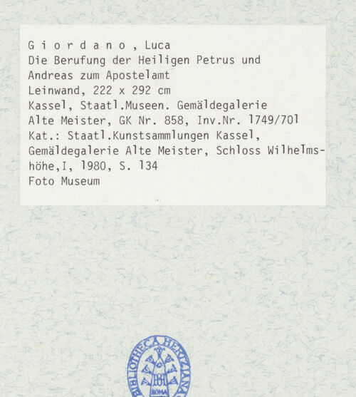 Rückseite von bh428760_recto