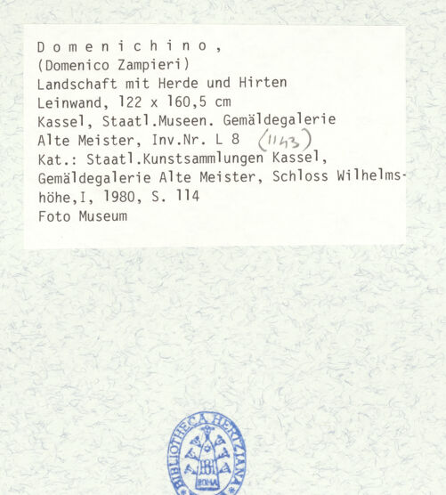 Rückseite von bh428766_recto