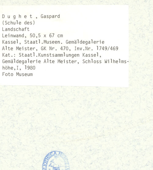 Rückseite von bh428780_recto