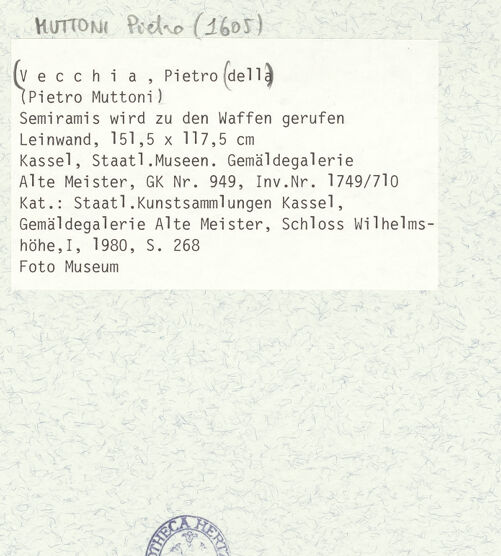 Rückseite von bh428799_recto