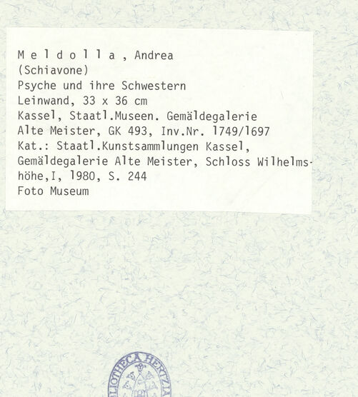 Rückseite von bh428801_recto