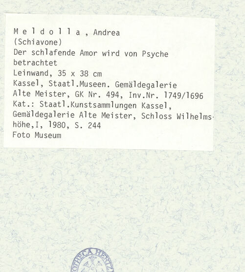 Rückseite von bh428802_recto