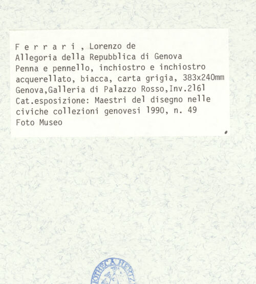 Rückseite von bh428810_recto