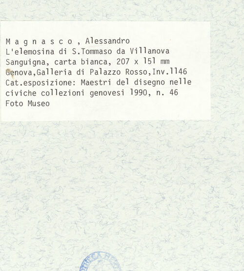 Rückseite von bh428817_recto