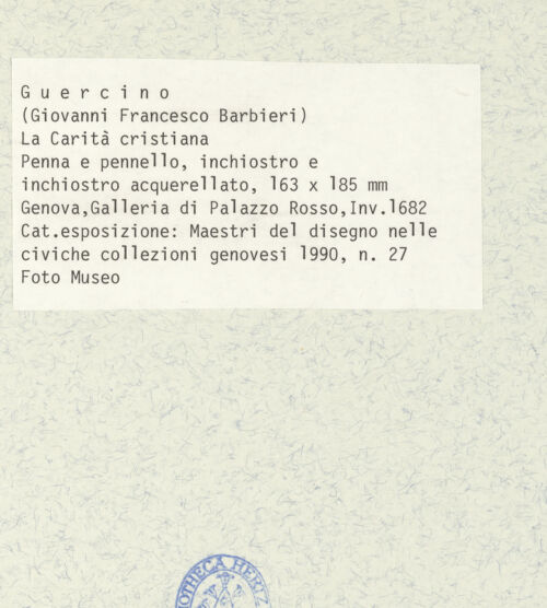 Rückseite von bh428818_recto