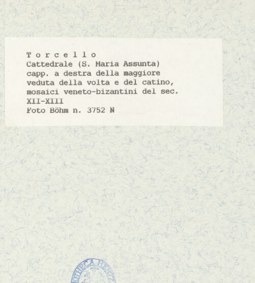 Rückseite von bh428823_recto