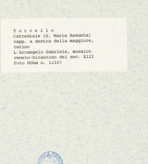 Rückseite von bh428824_recto