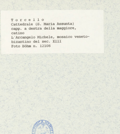 Rückseite von bh428825_recto