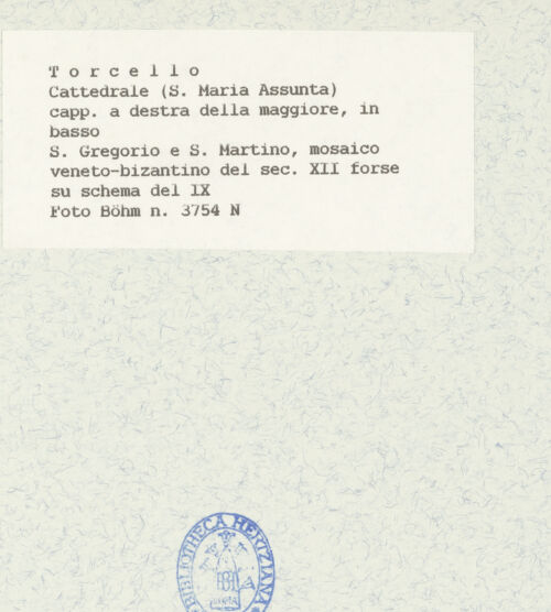 Rückseite von bh428828_recto