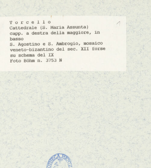 Rückseite von bh428842_recto