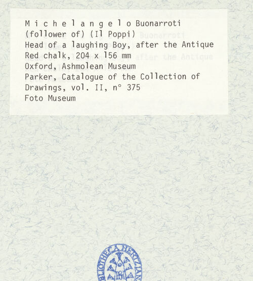 Rückseite von bh428844_recto