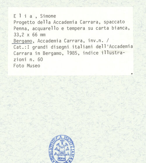 Rückseite von bh428846_recto