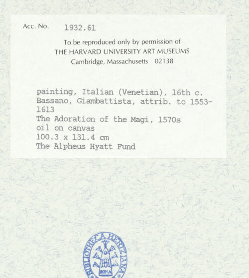 Rückseite von bh428868_recto