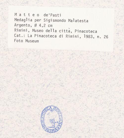 Rückseite von bh428876_recto