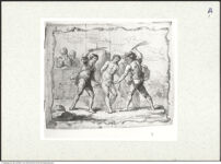 Thumbnail des dritten Ordners