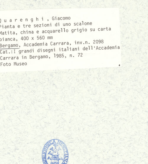 Rückseite von bh428898_recto