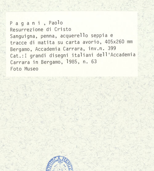 Rückseite von bh429003_recto