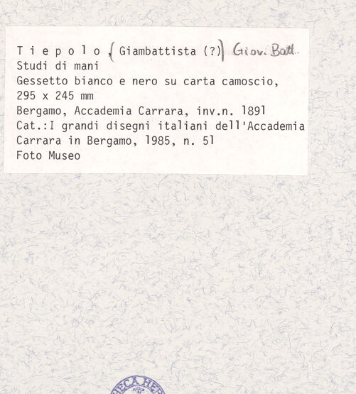 Rückseite von bh429006_recto