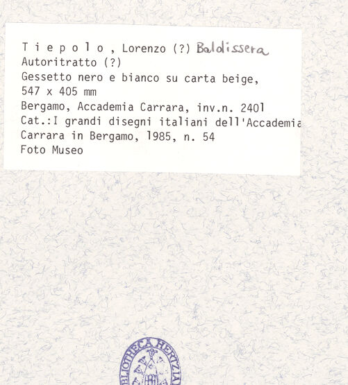 Rückseite von bh429007_recto