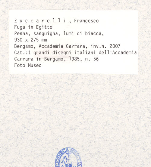 Rückseite von bh429009_recto