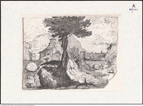 Thumbnail des 11. Ordners