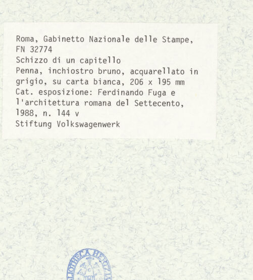 Rückseite von bh429253-1_bh429253-2_recto