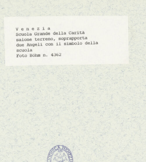 Rückseite von bh429282_recto