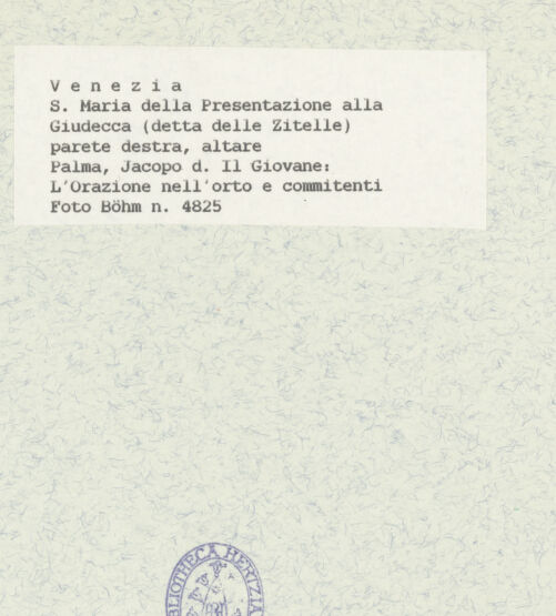 Rückseite von bh429286_recto