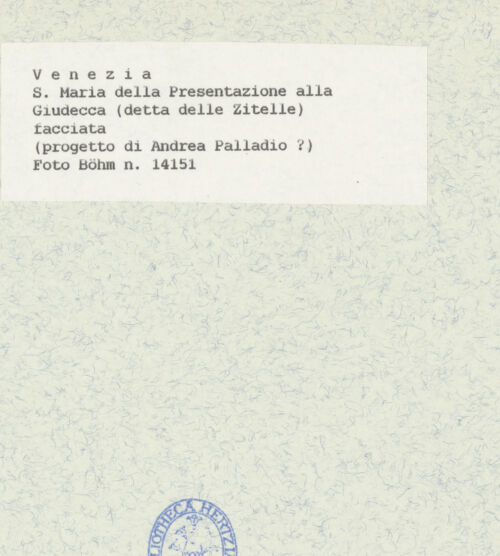 Rückseite von bh429287_recto