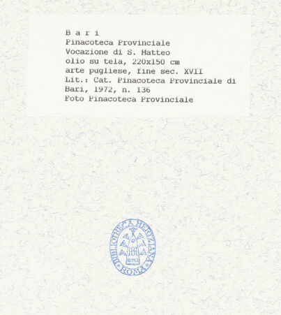 Rückseite von bh429330_recto