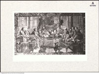 Thumbnail des 13. Ordners