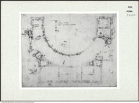 Thumbnail des ersten Ordners