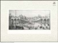 Thumbnail des 7. Ordners