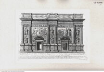 Thumbnail für VINCENT-HUBERT