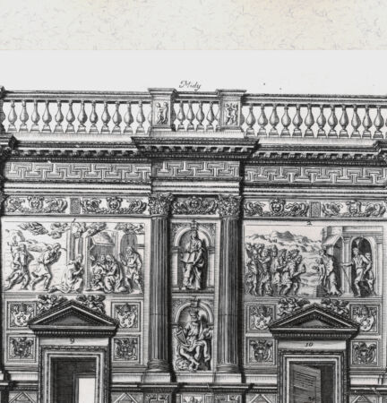 Rückseite von bh429413