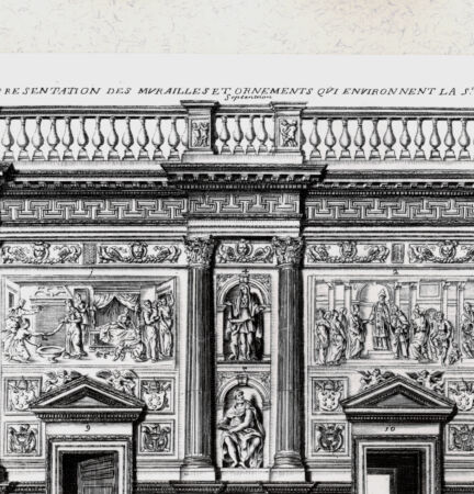 Rückseite von bh429432