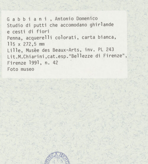 Rückseite von bh429512_recto