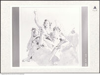 Thumbnail des 7. Ordners