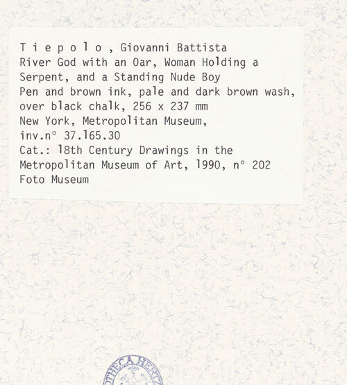 Rückseite von bh429612_recto