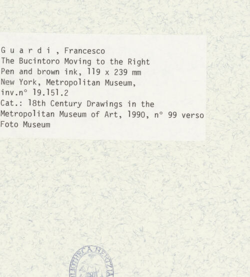 Rückseite von bh429643_recto