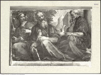 Thumbnail des dritten Ordners