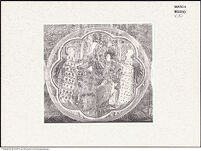 Thumbnail des 7. Ordners