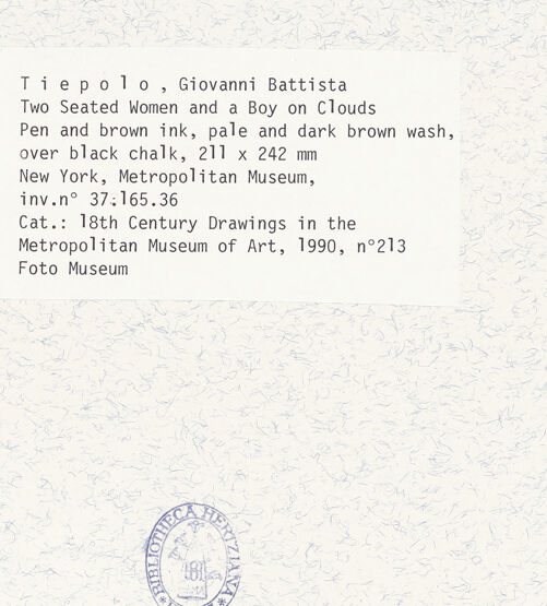 Rückseite von bh429775_recto