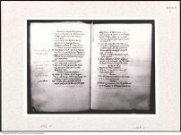 Thumbnail des vierten Ordners