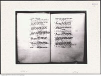 Thumbnail des fünften Ordners