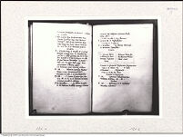 Thumbnail des 6. Ordners