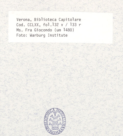 Rückseite von bh429820_recto