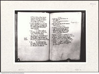 Thumbnail des zweiten Ordners