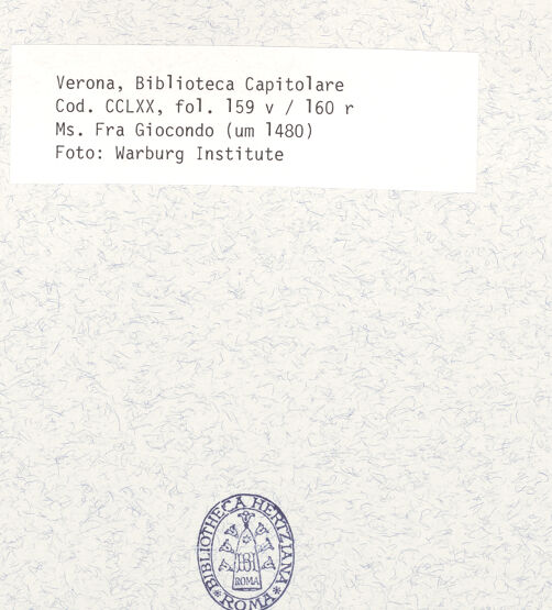 Rückseite von bh429848_recto