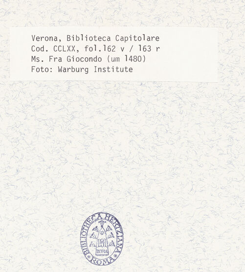 Rückseite von bh429853_recto